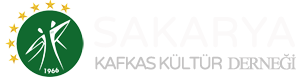 Sakarya Kafkas Kültür Derneği
