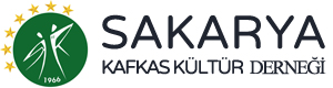 Sakarya Kafkas Kültür Derneği